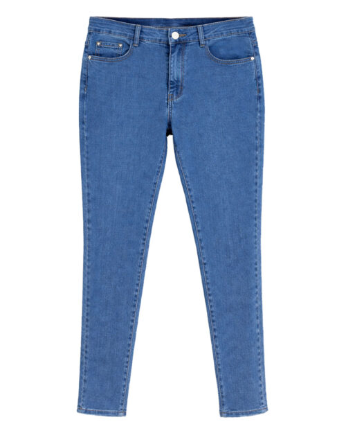 quiles_shop-vaquero-murcia-mujer-curvy-low-cost