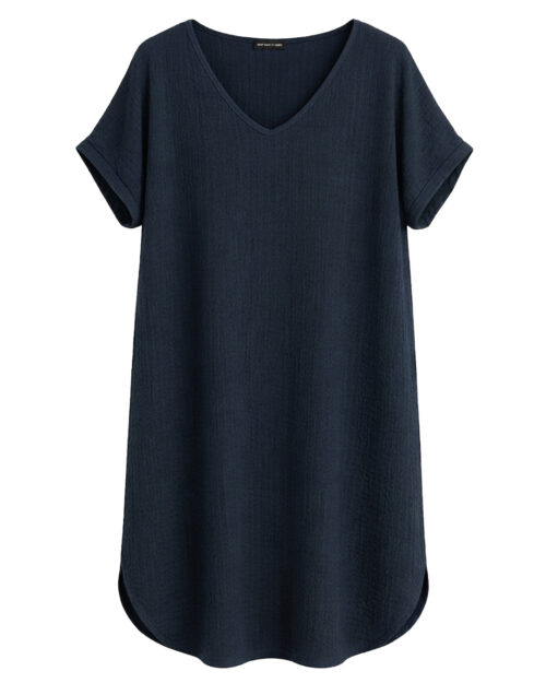 quiles_shop-vestido-boho-marino-tendencias-mujer-curvy-low-cost