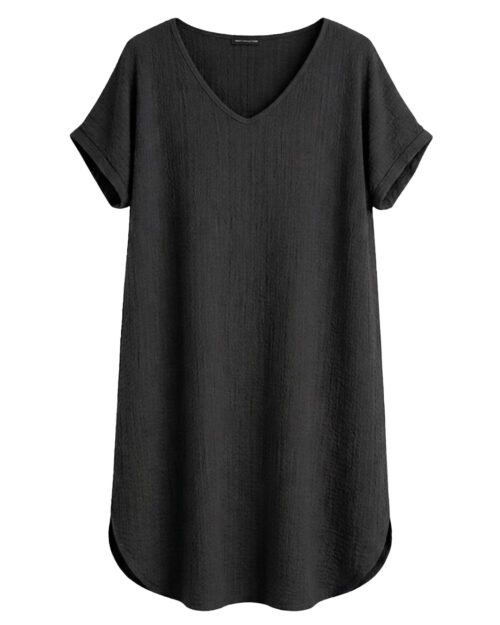 quiles_shop-vestido-boho-negro-tendencias-mujer-curvy-low-cost
