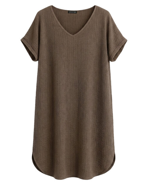 quiles_shop-vestido-boho-moka-tendencias-mujer-curvy-low-cost