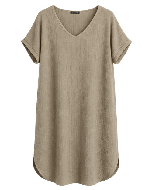 quiles_shop-vestido-boho-tostado-tendencias-mujer-curvy-low-cost