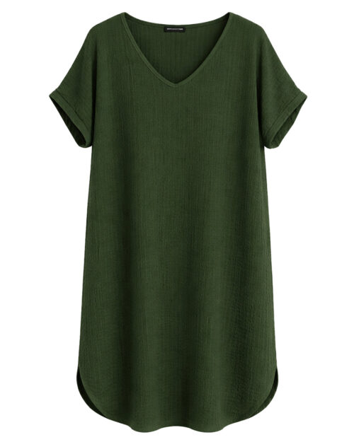 quiles_shop-vestido-boho-verde-tendencias-mujer-curvy-low-cost