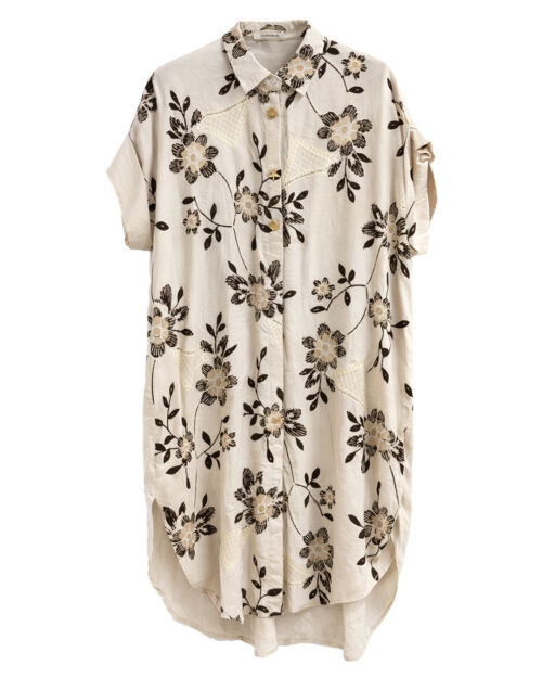 quiles_shop-vestido-camisero-natura-moda-mujer-tallas-grandes