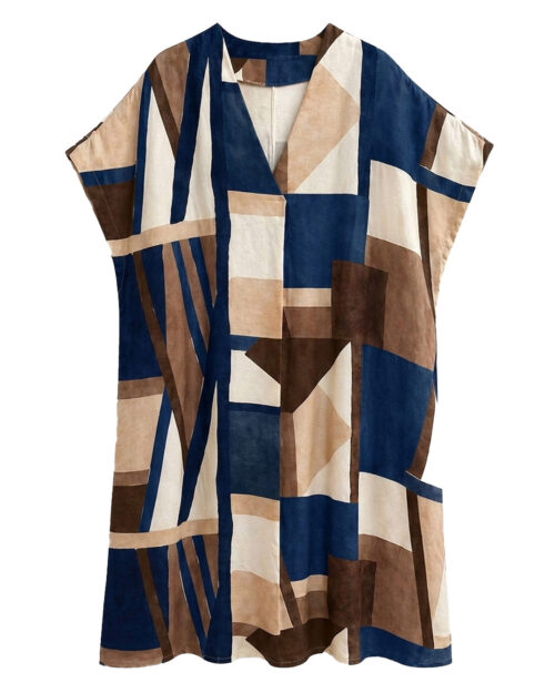 quiles_shop-vestido-etno-marino-moda-mujer-tallas-grandes