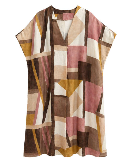 quiles_shop-vestido-etno-rosa-moda-mujer-tallas-grandes