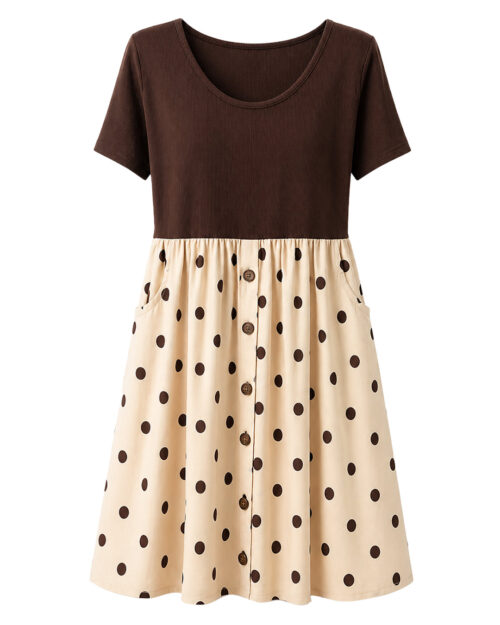 quiles_shop-vestido-lunares-marron-beige-tendencias-moda-joven-verano