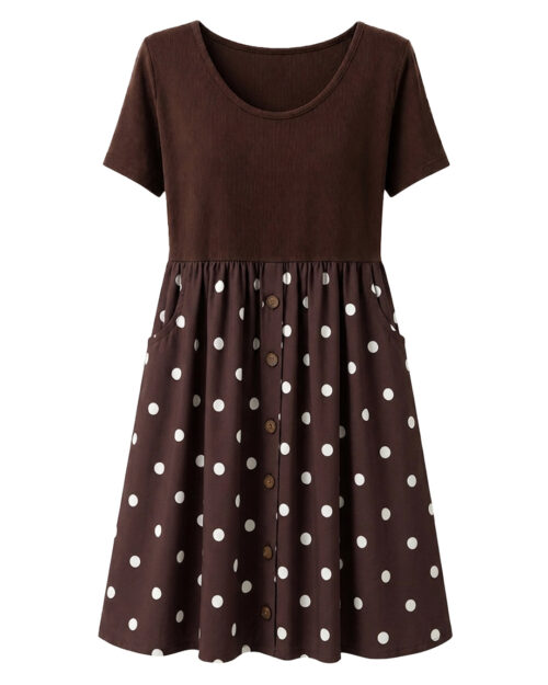 quiles_shop-vestido-lunares-marron-tendencias-moda-joven-verano