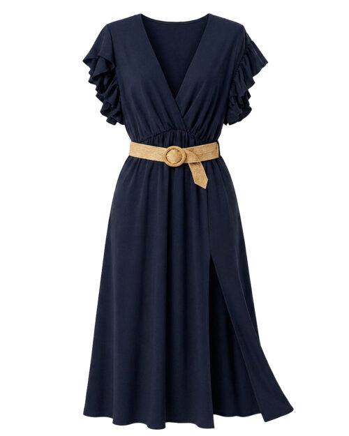 quiles_shop-vestido-romantico-marino-moda-fiesta-mujer-tallas-grandes