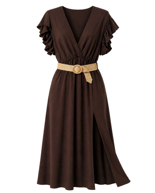 quiles_shop-vestido-romantico-marron-moda-fiesta-mujer-tallas-grandes