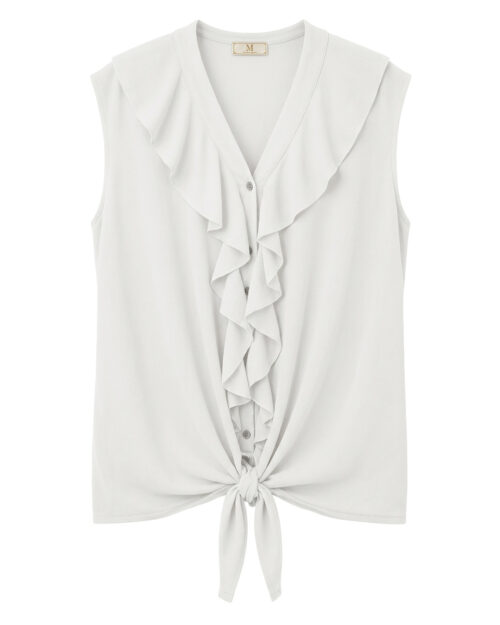 quiles_shop-blusa-chic-blanca-tendencias-mujer-curvy-low-cost