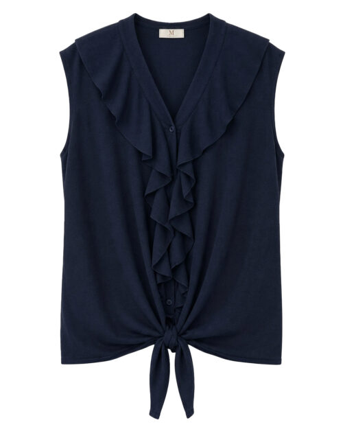 quiles_shop-blusa-chic-marino-tendencias-mujer-curvy-low-cost