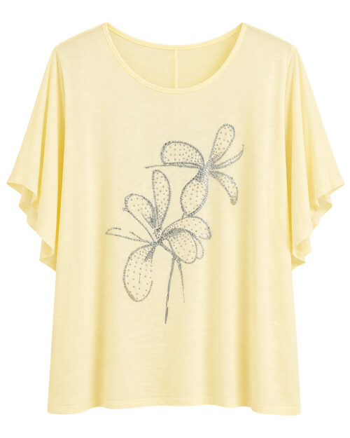 quiles_shop-blusa-glow-amarilla-moda-fiesta-mujer-tallas-grandes
