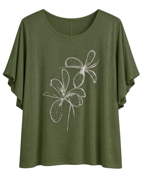 quiles_shop-blusa-glow-verde-moda-fiesta-mujer-tallas-grandes