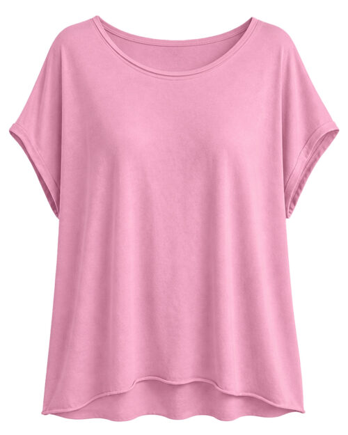 quiles_shop-camiseta-casual-rosa-moda-mujer-tallas-grandes