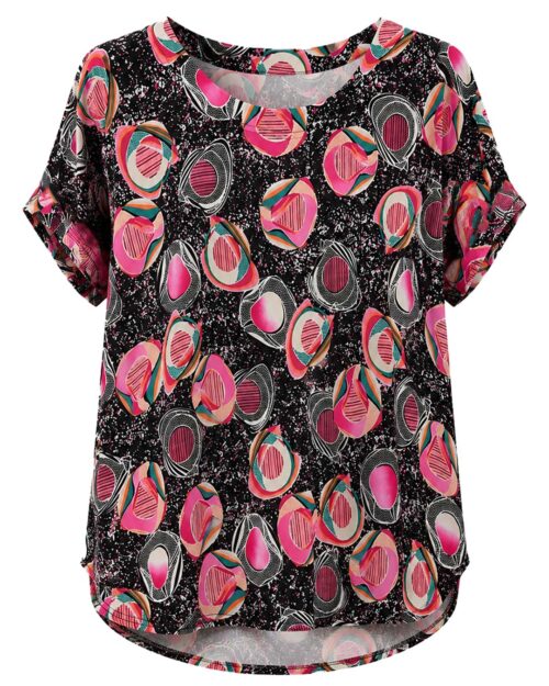 quiles_shop-camiseta-confort-pop-moda-mujer-curvy-low-cost