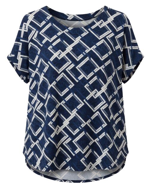 quiles_shop-camiseta-confort-prisma-moda-mujer-curvy-low-cost