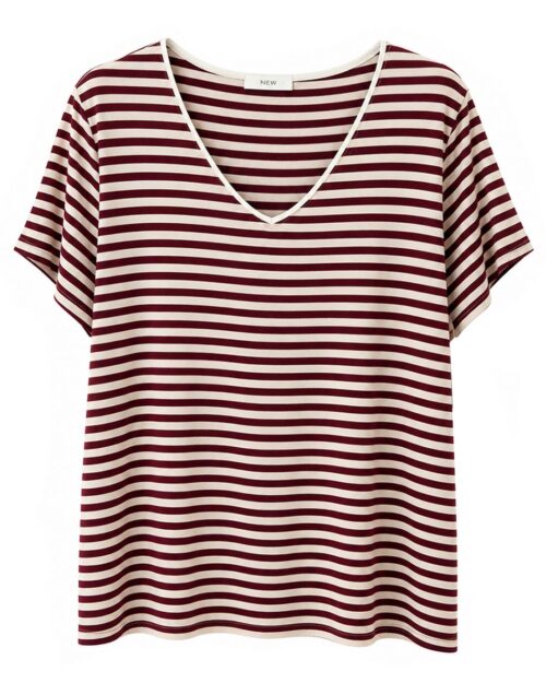 quiles_shop-camiseta-infinity-burdeos-moda-mujer-joven-low-cost