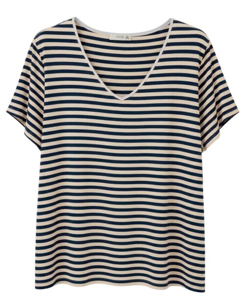 quiles_shop-camiseta-infinity-marino-moda-mujer-joven-low-cost