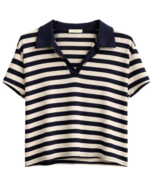 quiles_shop-camiseta-riviera-marino-tendencias-mujer-joven-low-cost