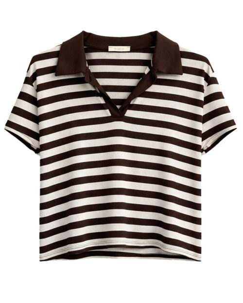 quiles_shop-camiseta-riviera-marron-tendencias-mujer-joven-low-cost