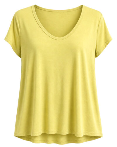 quiles_shop-camiseta-sunny-amarilla-tendencias-verano-tallas-grandes