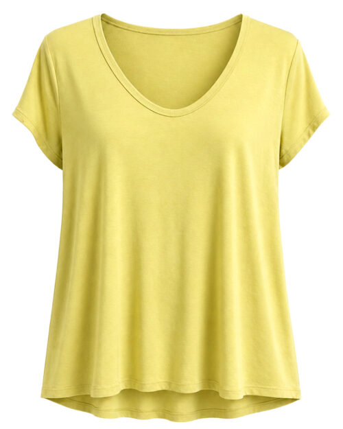 quiles_shop-camiseta-sunny-amarilla-tendencias-verano-tallas-grandes