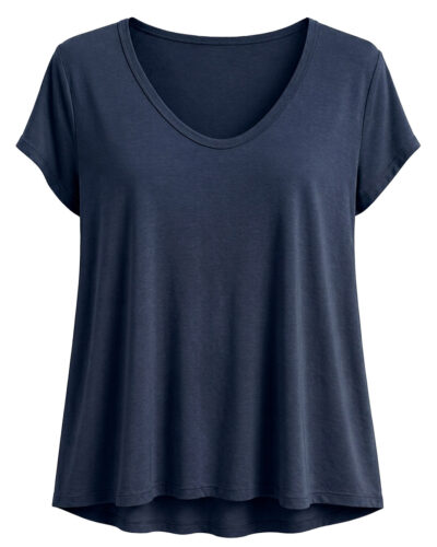 quiles_shop-camiseta-sunny-marino-tendencias-verano-tallas-grandes
