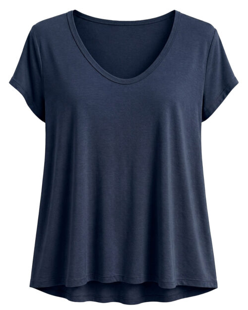 quiles_shop-camiseta-sunny-marino-tendencias-verano-tallas-grandes