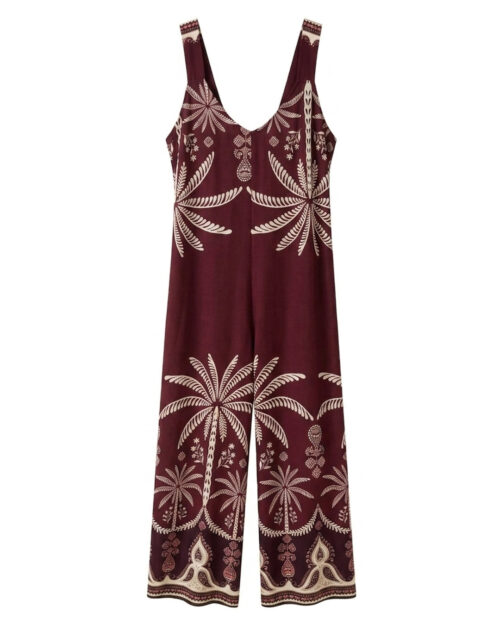 quiles_shop-mono-oasis-burdeos-moda-mujer-joven-low-cost
