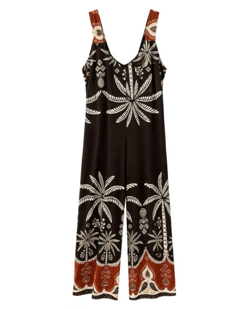 quiles_shop-mono-oasis-marron-moda-mujer-joven-low-cost