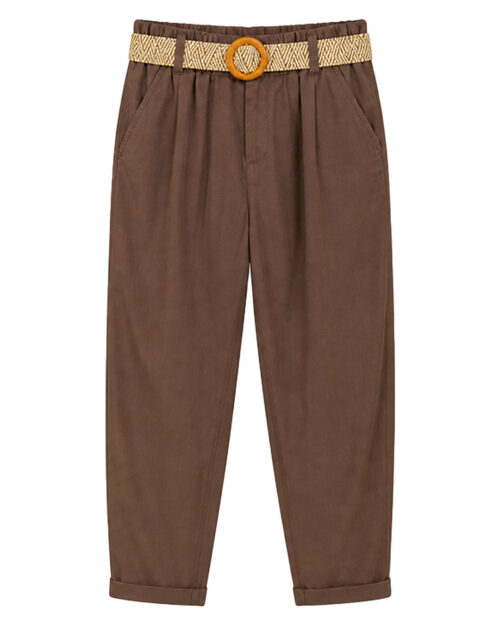 quiles_shop-pantalon-daily-marron-moda-joven-low-cost