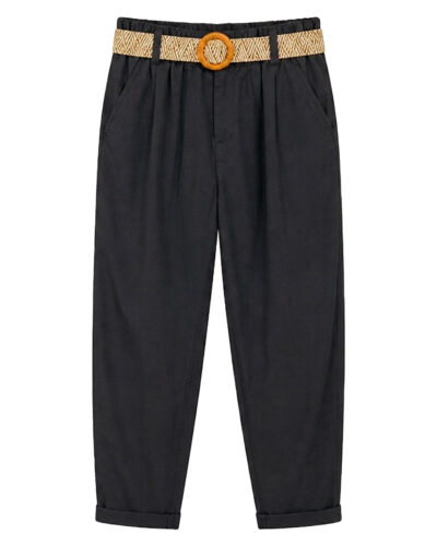 quiles_shop-pantalon-daily-negro-moda-joven-low-cost