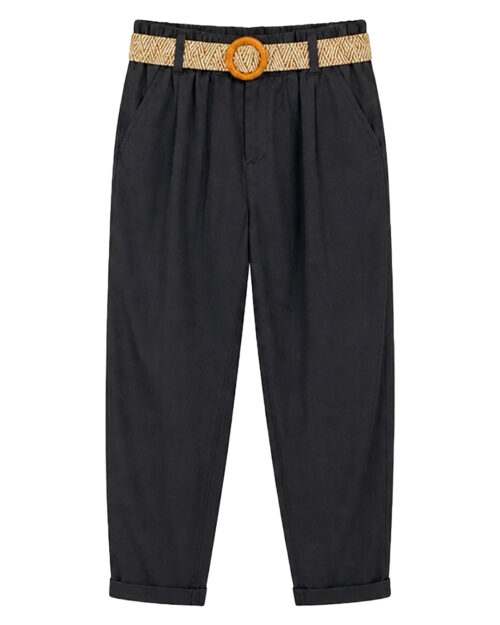 quiles_shop-pantalon-daily-negro-moda-joven-low-cost