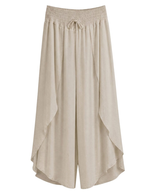 quiles_shop-pantalon-ibicenco-beige-tendencias-mujer-joven-curvy