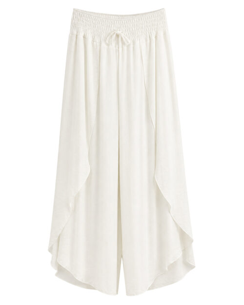 quiles_shop-pantalon-ibicenco-blanco-tendencias-mujer-joven-curvy