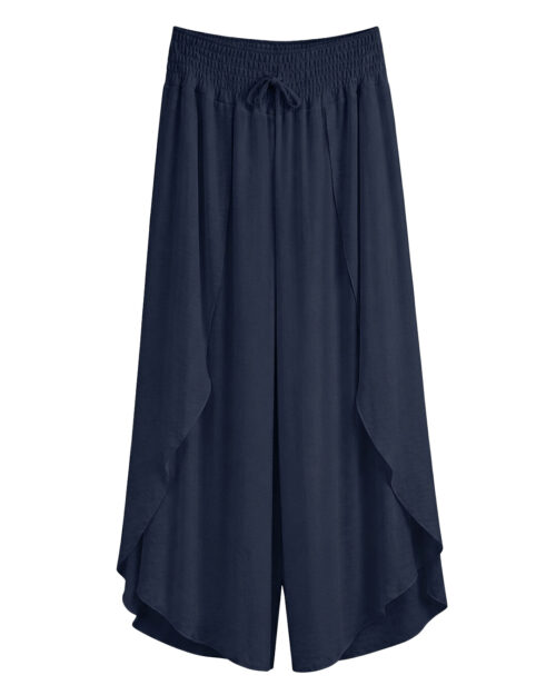 quiles_shop-pantalon-ibicenco-marino-tendencias-mujer-joven-curvy