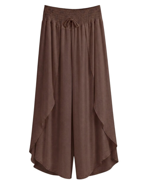 quiles_shop-pantalon-ibicenco-marron-tendencias-mujer-joven-curvy