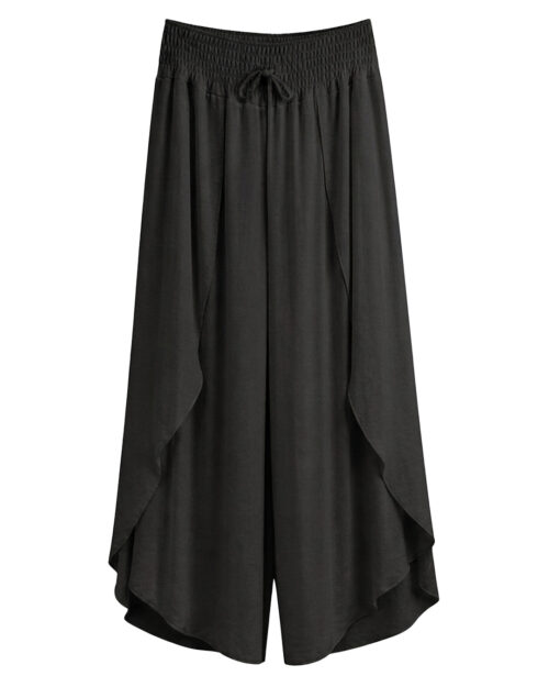 quiles_shop-pantalon-ibicenco-negro-tendencias-mujer-joven-curvy