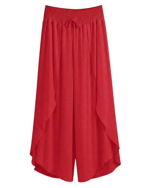 quiles_shop-pantalon-ibicenco-rojo-tendencias-mujer-joven-curvy