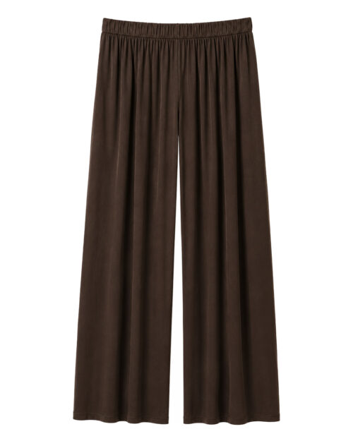 quiles_shop-pantalon-sedoso-marron-moda-mujer-curvy-low-cost