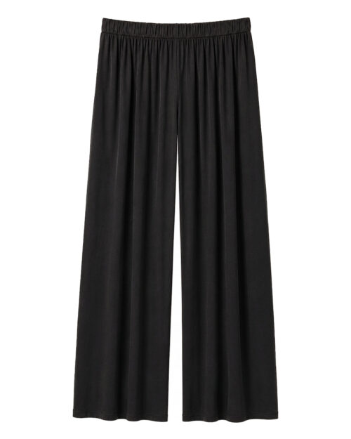 quiles_shop-pantalon-sedoso-negro-moda-mujer-curvy-low-cost