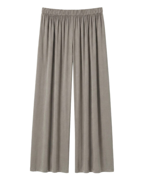 quiles_shop-pantalon-sedoso-topo-moda-mujer-curvy-low-cost