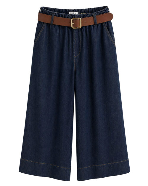 quiles_shop-vaquero-culotte-moda-joven-tallas-grandes-baratas