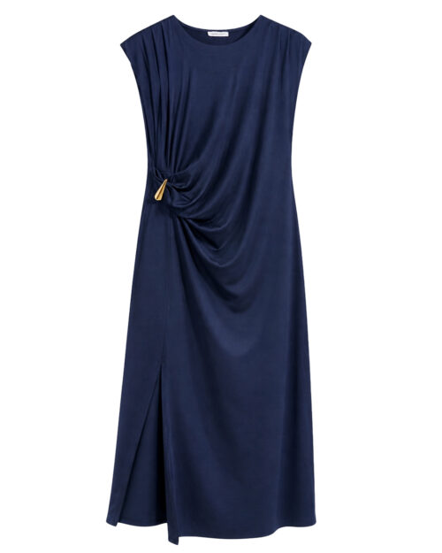 quiles_shop-vestido-atenea-marino-moda-fiesta-mujer-tallas-grandes