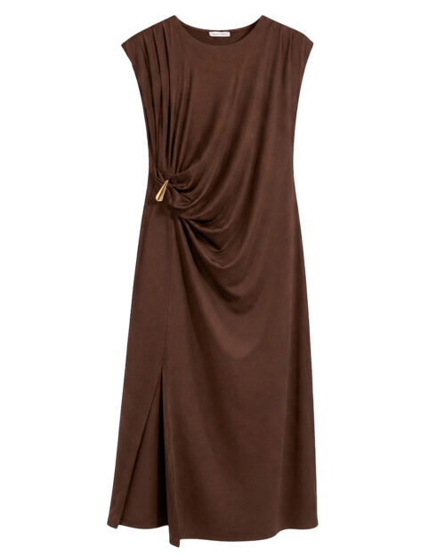 quiles_shop-vestido-atenea-marron-moda-fiesta-mujer-tallas-grandes