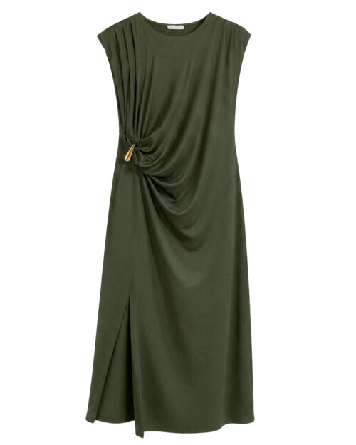 quiles_shop-vestido-atenea-verde-moda-fiesta-mujer-tallas-grandes
