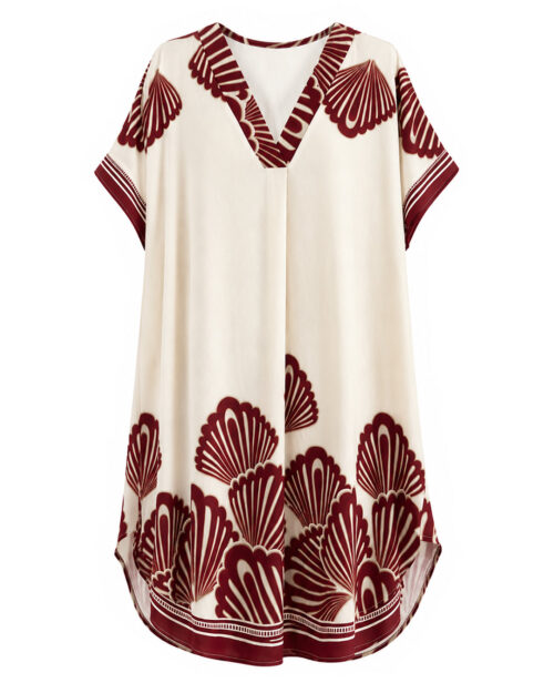 quiles_shop-vestido-bohemio-burdeos-moda-mujer-curvy-low-cost