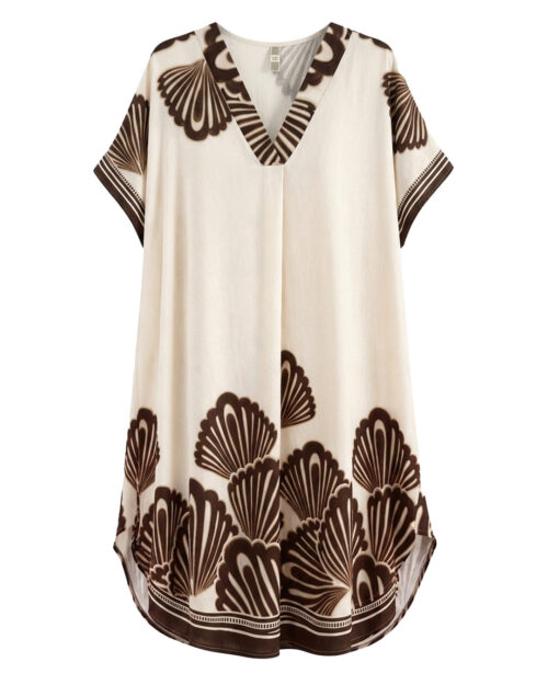 quiles_shop-vestido-bohemio-marron-moda-mujer-curvy-low-cost