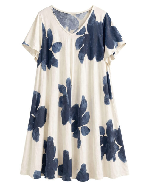 quiles_shop-vestido-floral-marino-moda-mujer-tallas-grandes