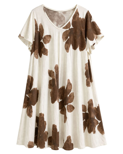 quiles_shop-vestido-floral-marron-moda-mujer-tallas-grandes